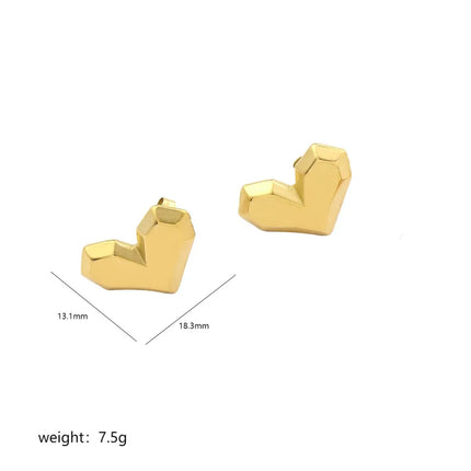 /product/2023/12/7/1732609370631573504.jpg