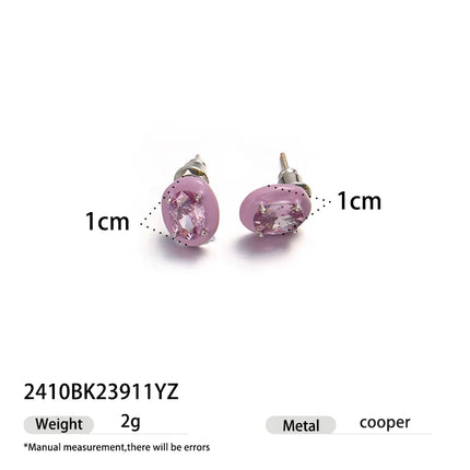 product/2025/9/16/1967797339242500096.png