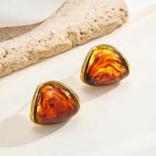 1-22.48mm*18.42mm-brown