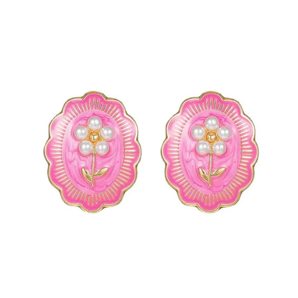 product/2025/8/1/1951225550177701888.jpg
