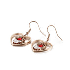 Rose Gold KE88049-KFC