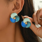E1371 Blue