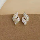 Earring Series-265