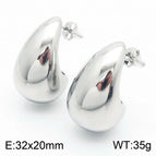 Steel Color Ke112508