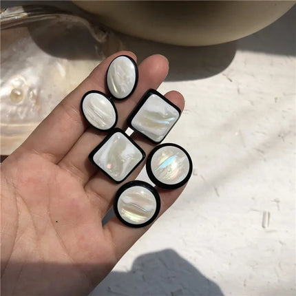 product/2025/8/22/1958824075476471808.jpg