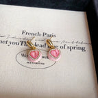 7170 Ear Studs