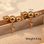 One Size / Multicolor-Golden Yellow / My542