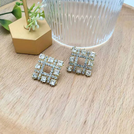 product/2025/9/24/1970699286920433664.jpg