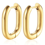 3.0 * 18mm Gold