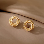 HS1766-17 / Alloy