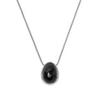 Necklace (Large)