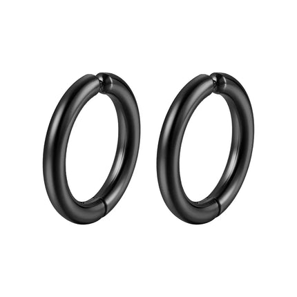 product/2022/12/22/1605860194460504064.jpg