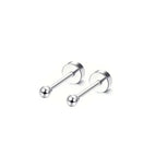 Silver / Style 4