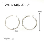 YYE023402-40-P