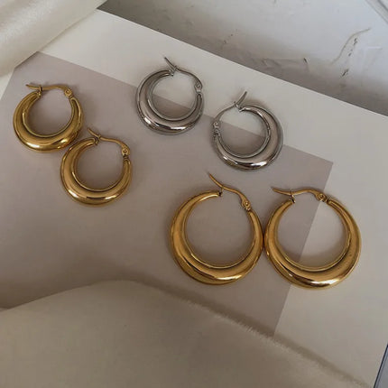 product/2021/9/9/1435864984788799488.jpg