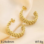 Gold Ke113793-KFC