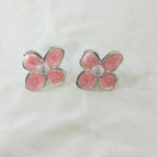 One Size / Silver / Fyd6111-1-Red