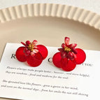 EA1625 Red