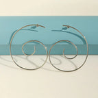 Silver / Ring