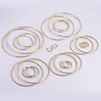 【15mm】