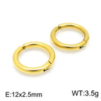 12 * 2.5mm
