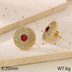 Golden Ke116352-KFC