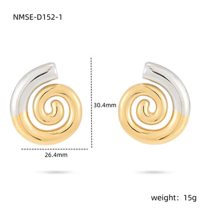 product/2024/10/9/1843883671908651008.jpg