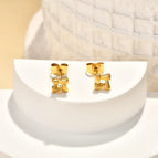 Gold 2