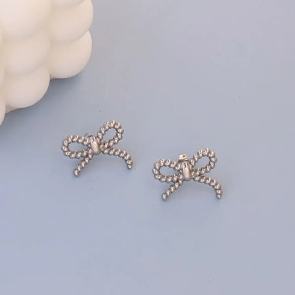 product/2024/9/25/1838757249519063040.jpg