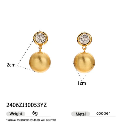 /product/2025/9/23/1970379684315271168.png