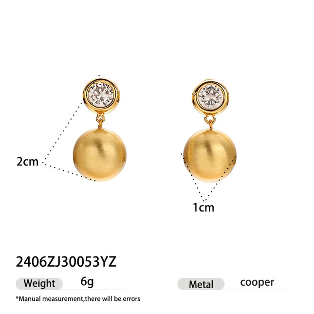 /product/2025/9/23/1970379684315271168.png