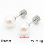 KE110711-Z / 10mm