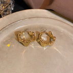 A2542 Gold