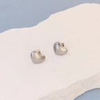 Silver / Style 7