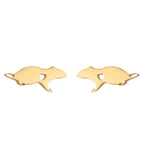 Mouse Gold