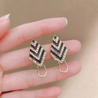 Style-368