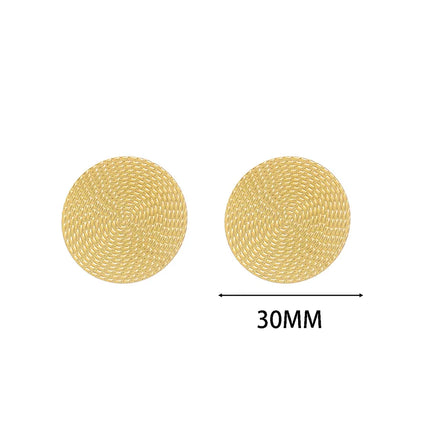 product/2024/9/23/1838122626963345408.jpg