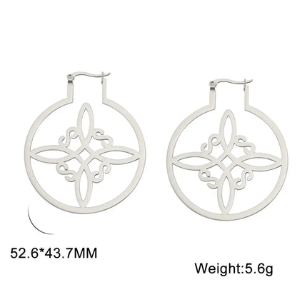 product/2024/8/20/1825778758624350208.jpg