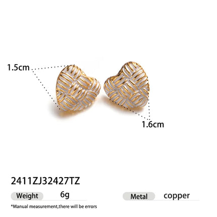 /product/2025/9/23/1970371181240520704.png