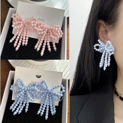 product/2025/8/19/1957646857568129024.jpg