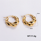 A09 / 24K Gold