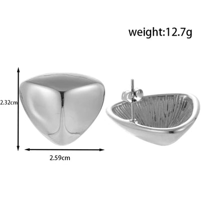 product/2024/4/3/1775394764867375104.jpg