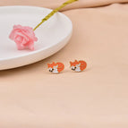 Little Fox