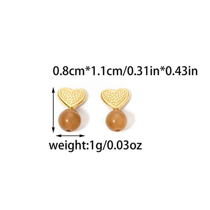 product/2024/11/7/1854443196281655296.jpg