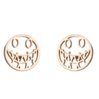 435 Rose Gold