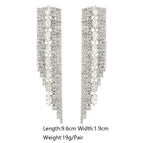 E2246–White