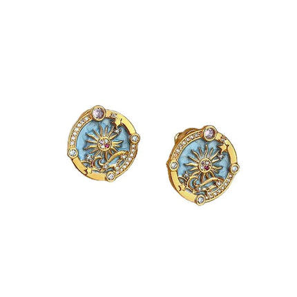 product/2025/9/5/1963912109003771904.jpg