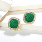 Earring Series-419
