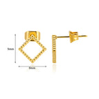Adjustable Opening / E4268G