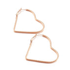 50mm Rose Gold = KE99954-KFC